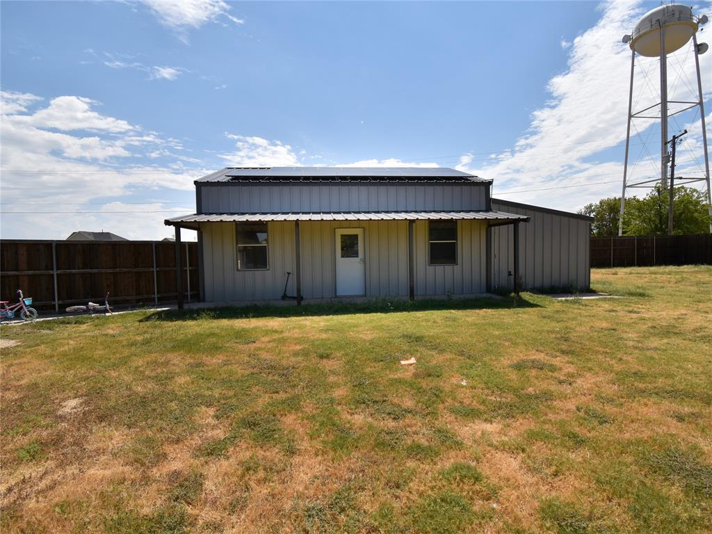 Tejas Estates - Residential