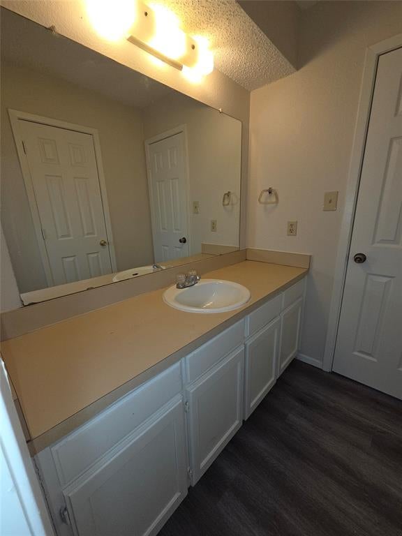 2400 Monte Carlo Drive B