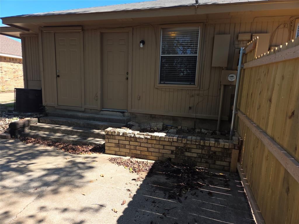 2400 Monte Carlo Drive B