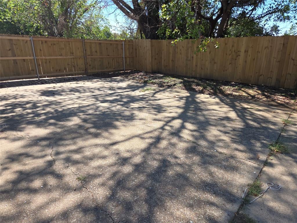 2400 Monte Carlo Drive B