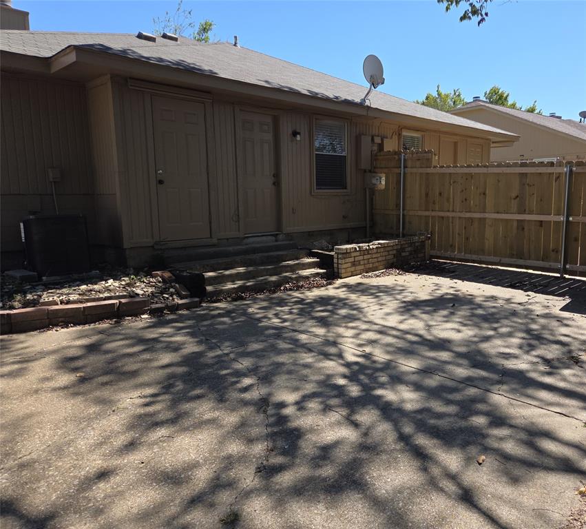 2400 Monte Carlo Drive B