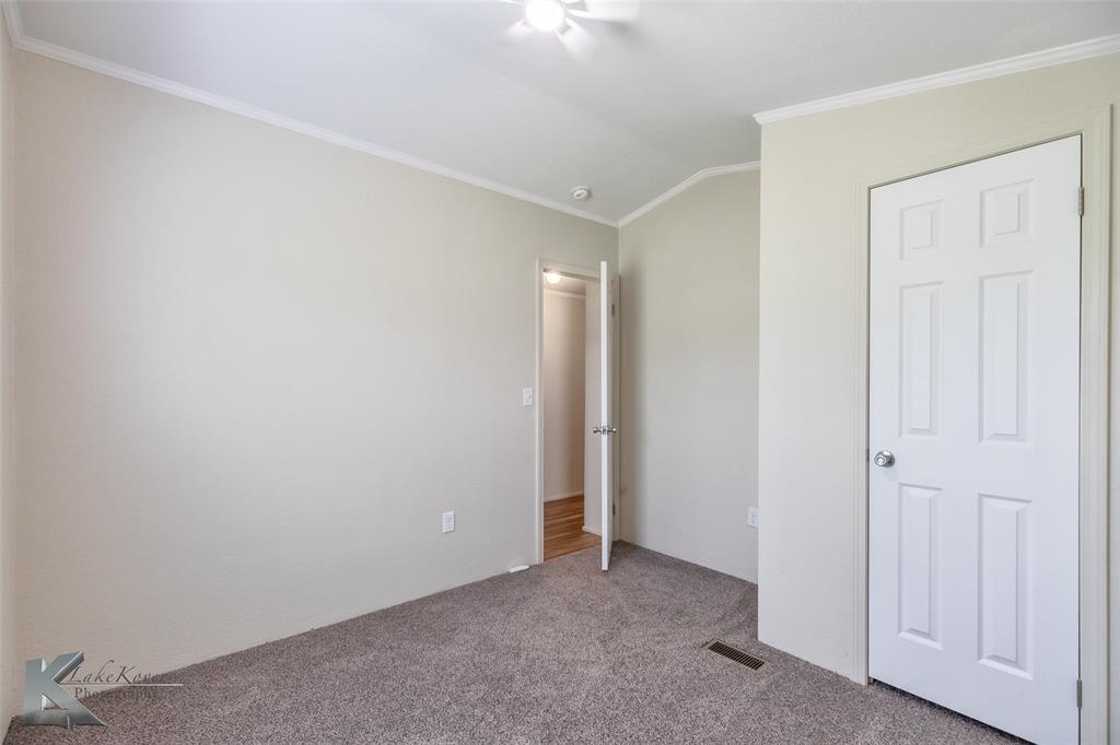 Hawley - Residential