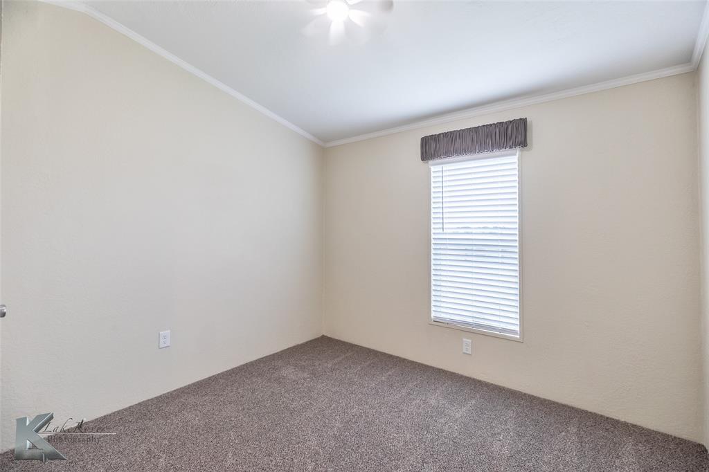 Hawley - Residential