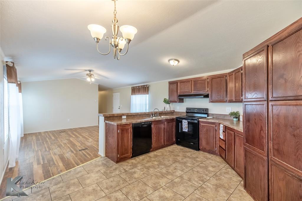 Hawley - Residential