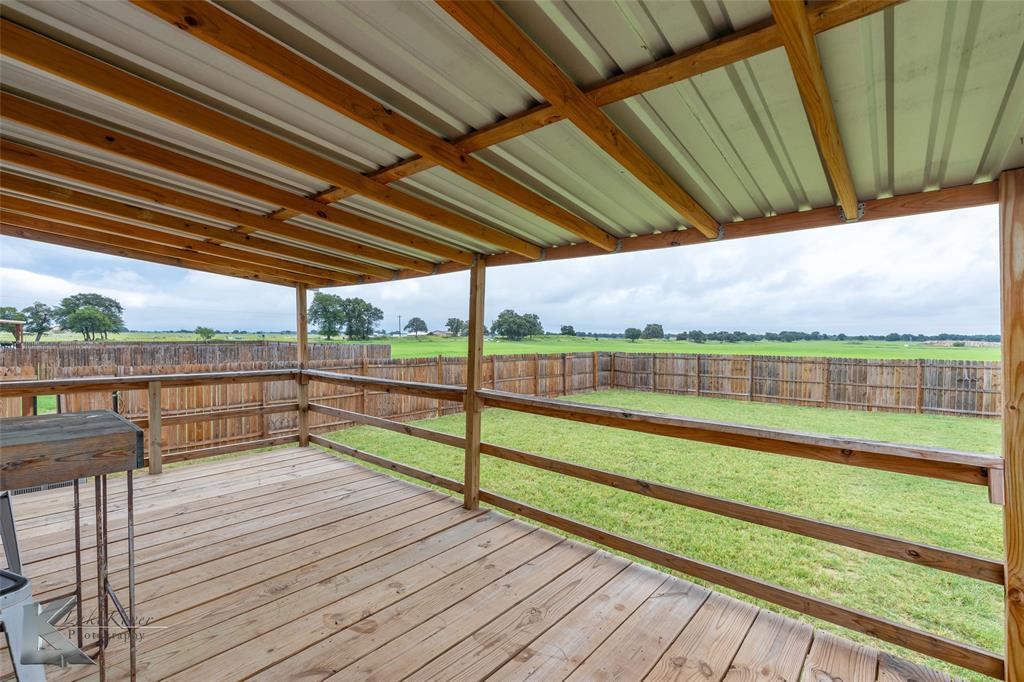 Hawley - Residential