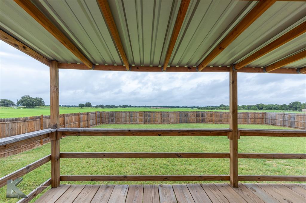 Hawley - Residential