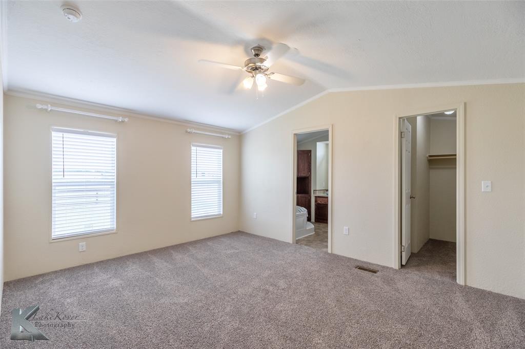 Hawley - Residential