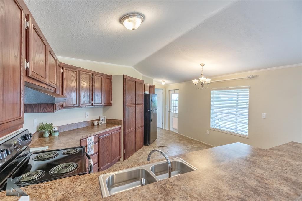 Hawley - Residential