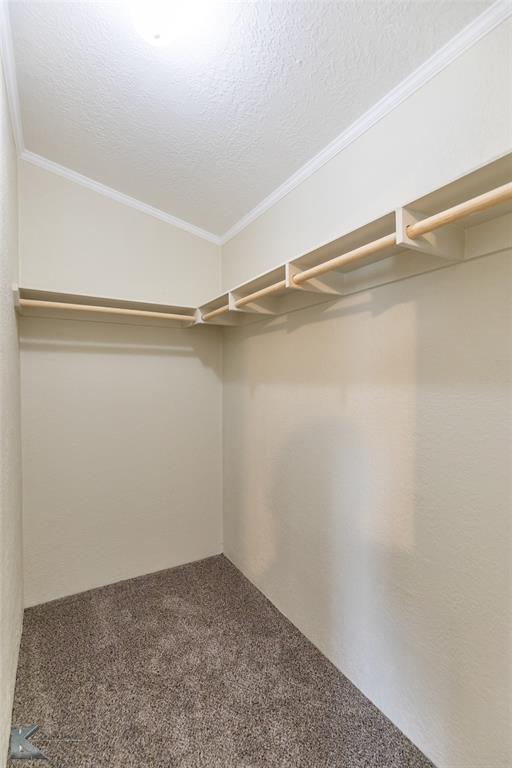 Hawley - Residential