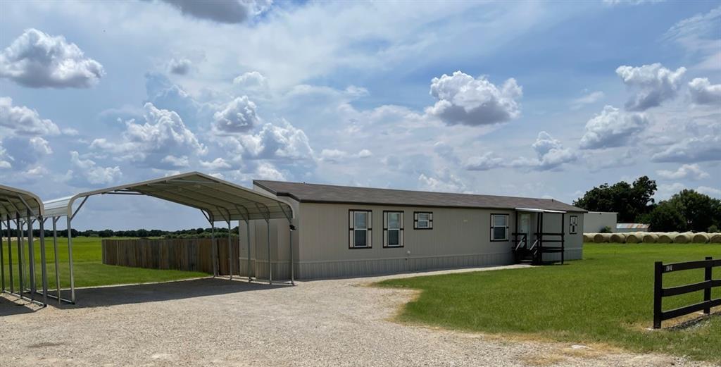 Hawley - Residential