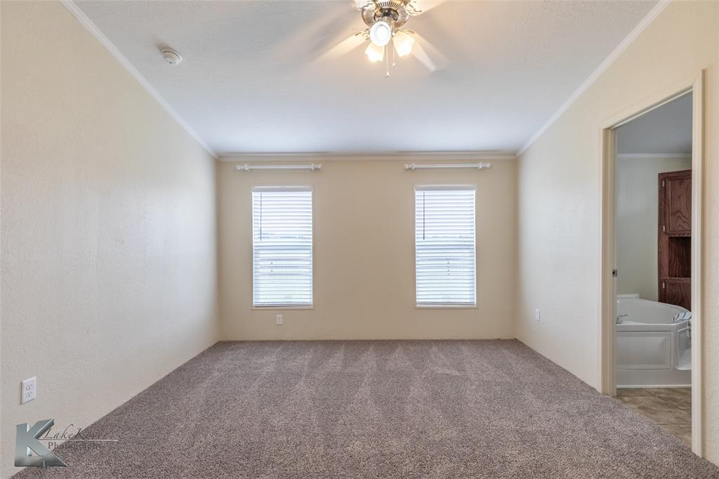 Hawley - Residential