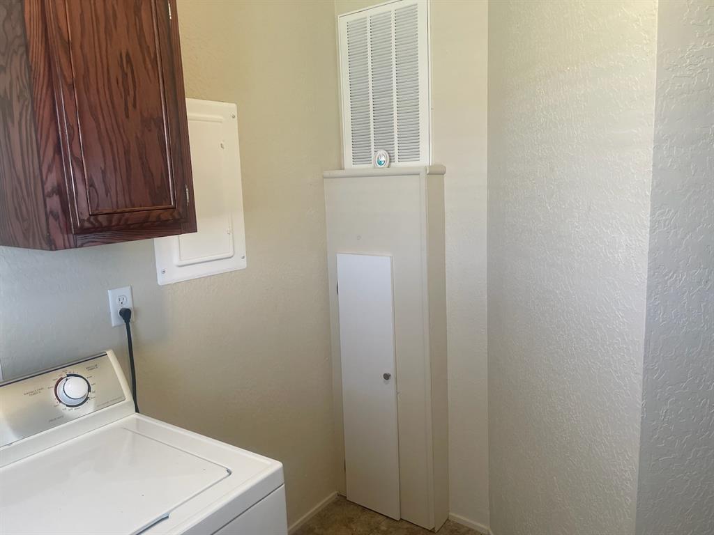 Hawley - Residential