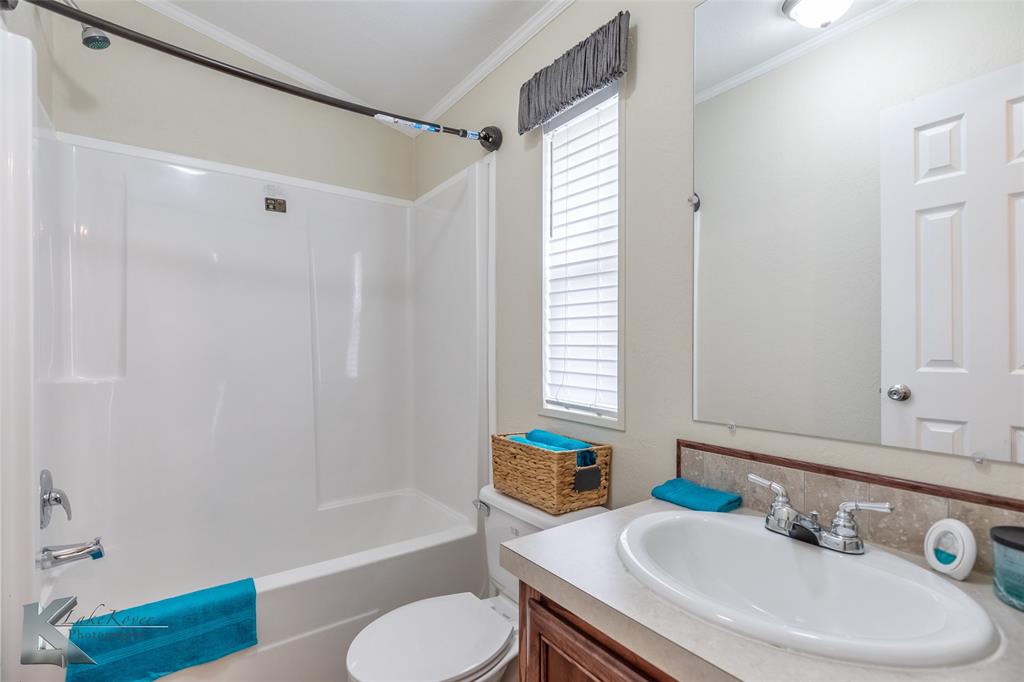 Hawley - Residential