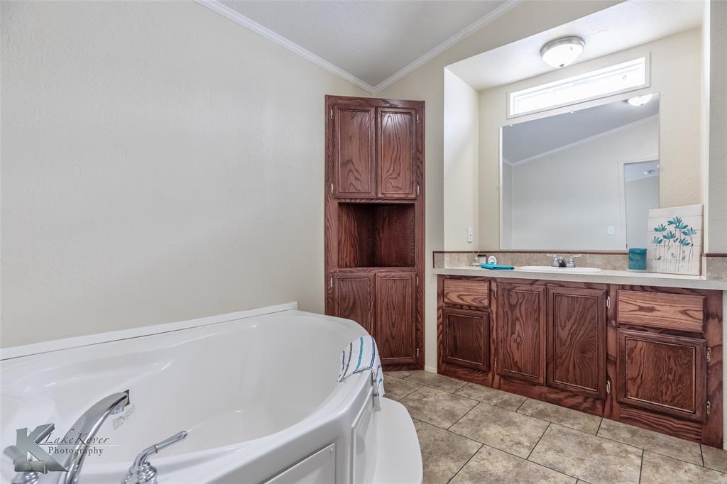 Hawley - Residential