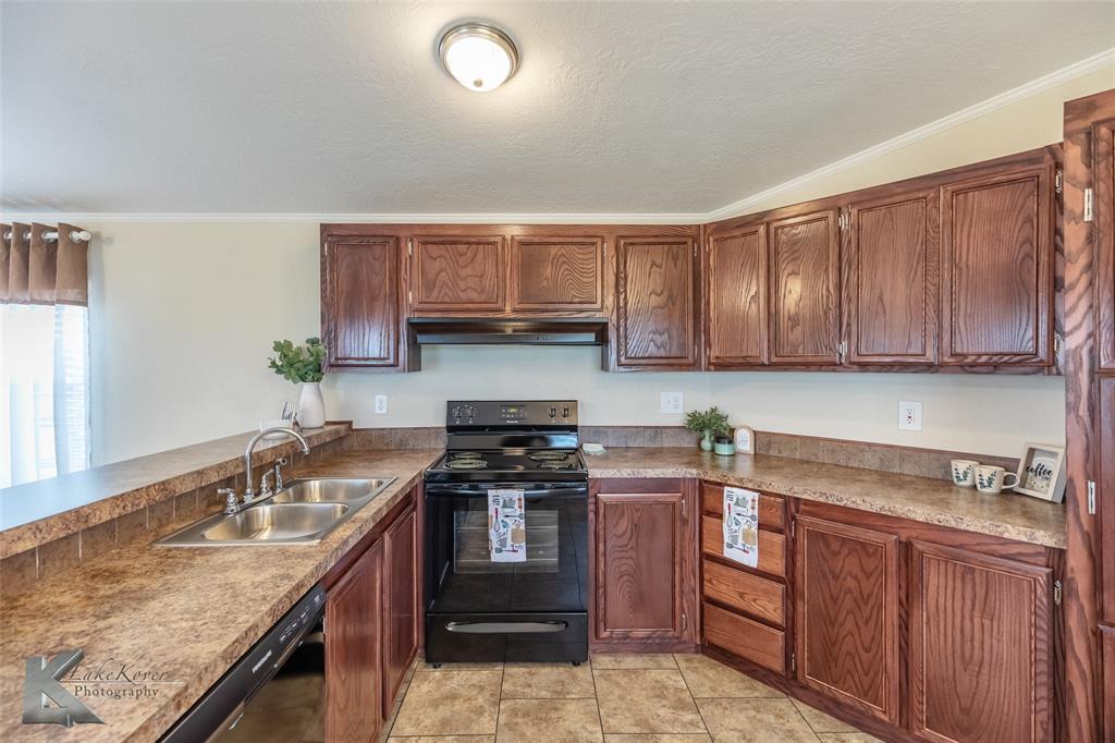 Hawley - Residential