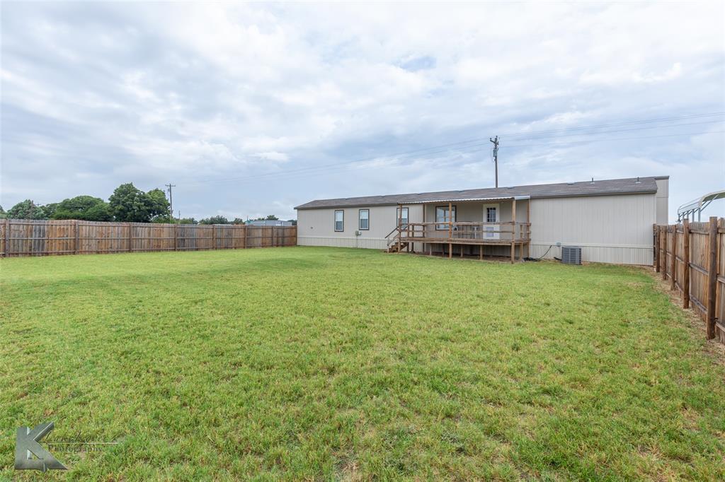 Hawley - Residential