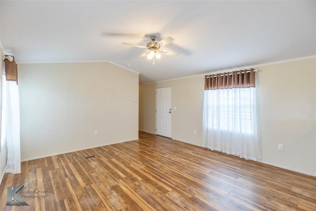 Hawley - Residential