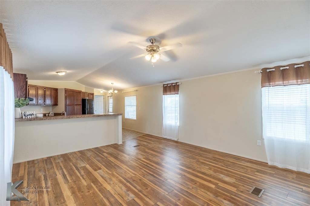 Hawley - Residential