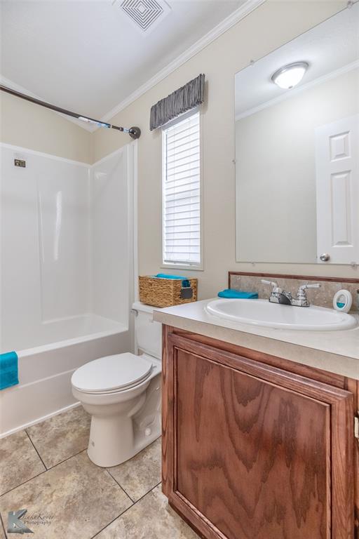 Hawley - Residential