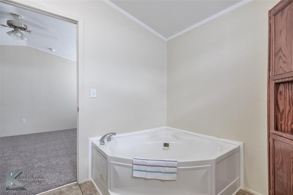 Hawley - Residential