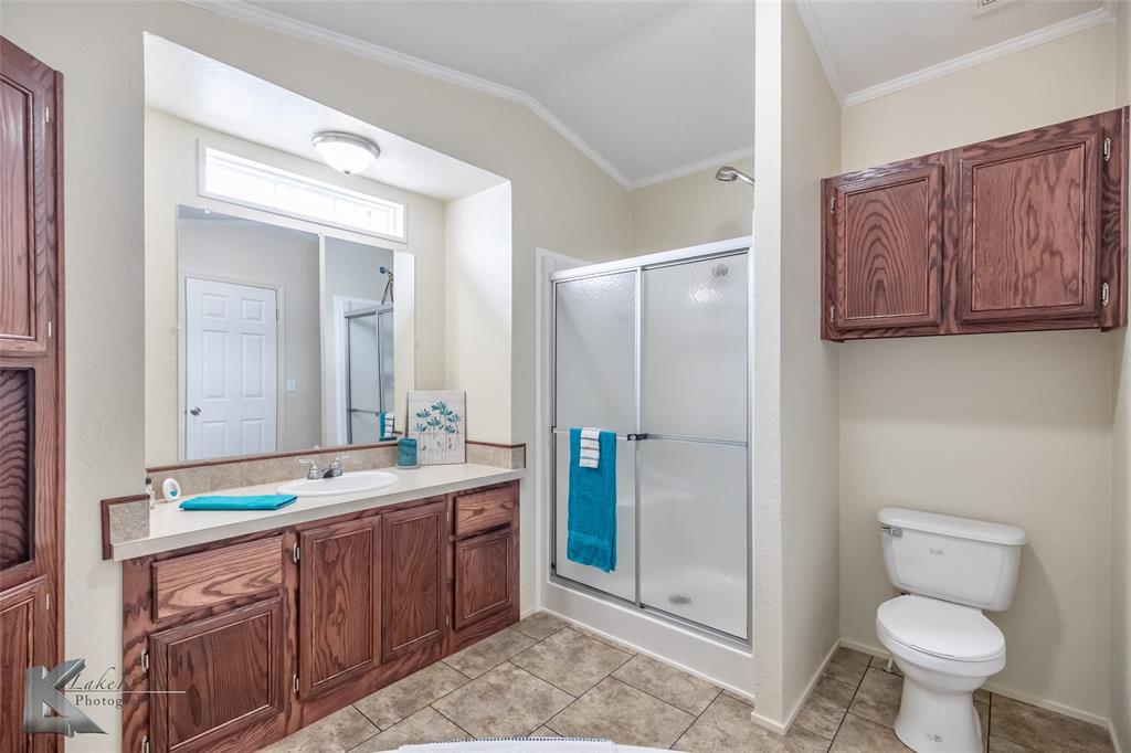 Hawley - Residential