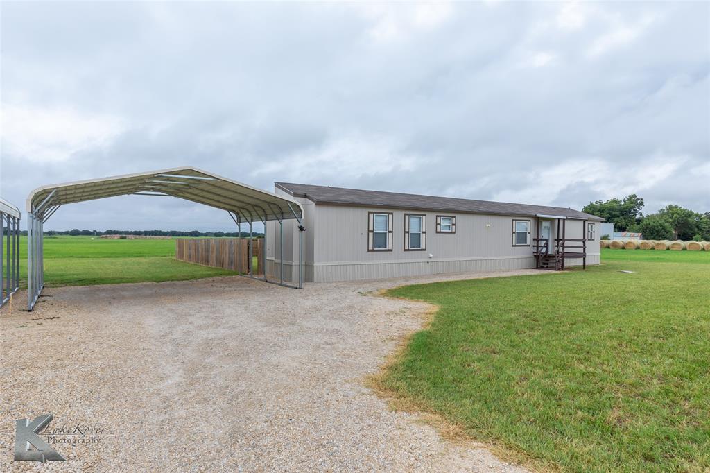 Hawley - Residential