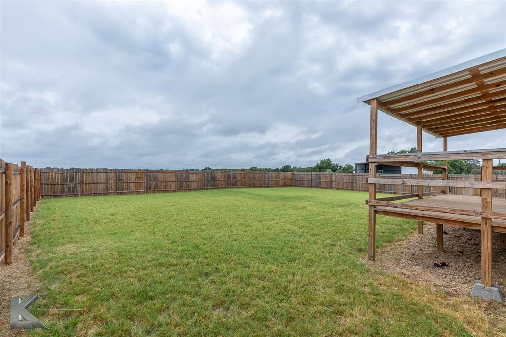 Hawley - Residential