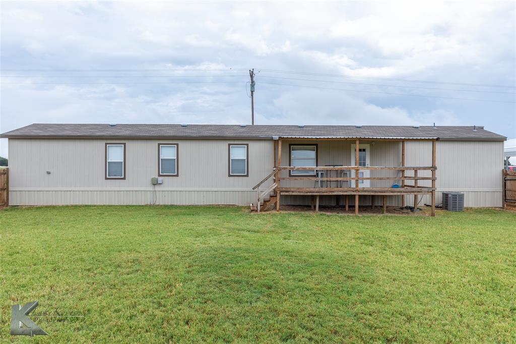 Hawley - Residential