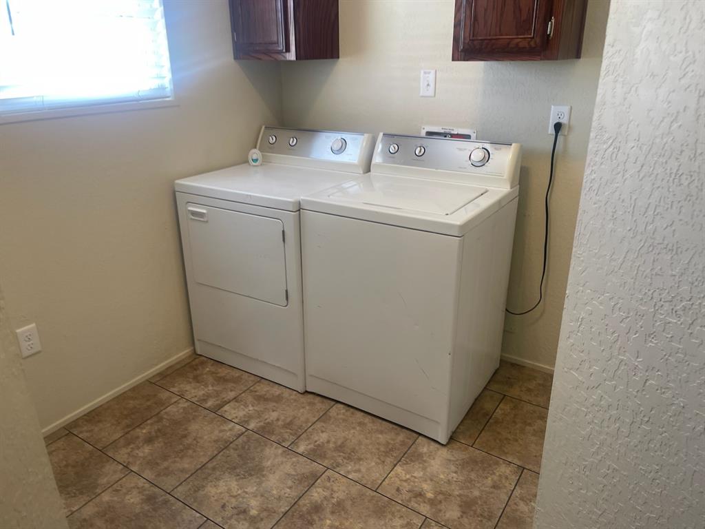 Hawley - Residential