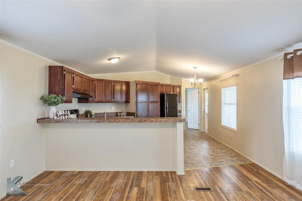 Hawley - Residential