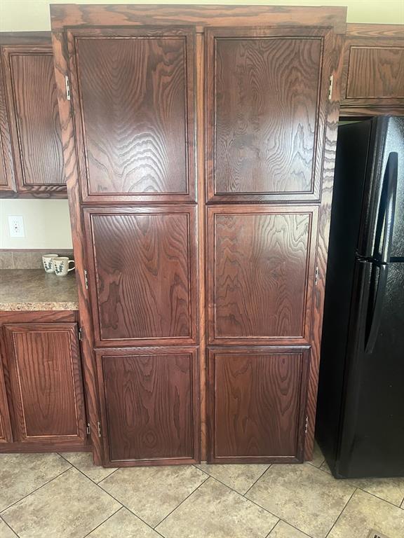 Hawley - Residential