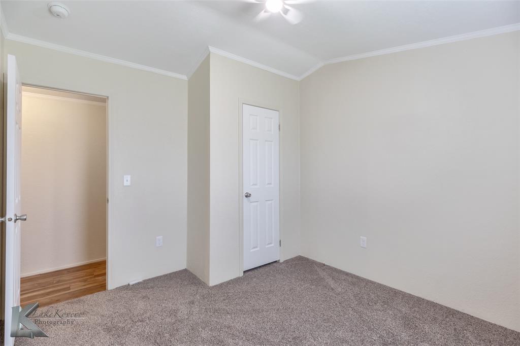 Hawley - Residential