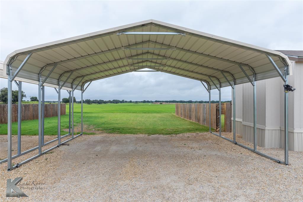 Hawley - Residential