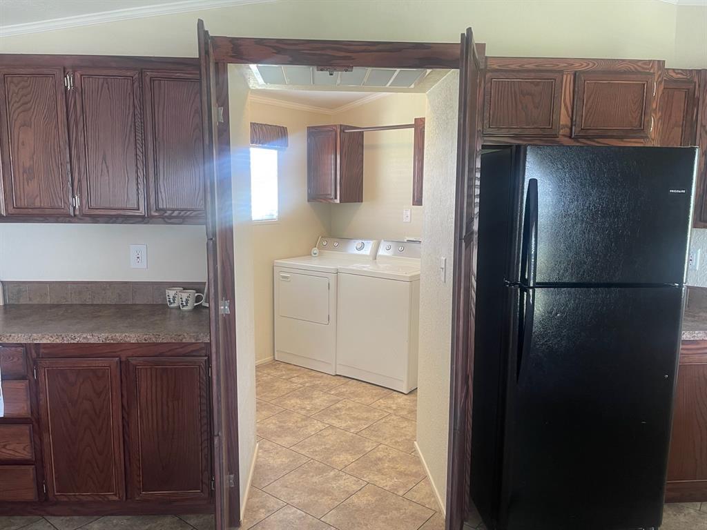 Hawley - Residential