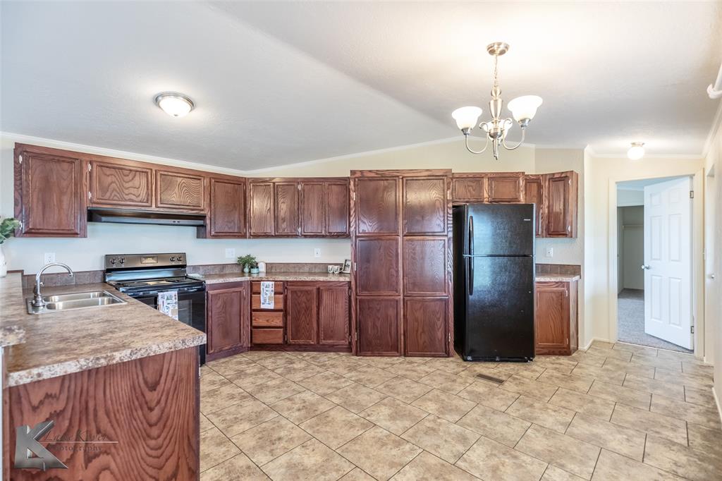 Hawley - Residential