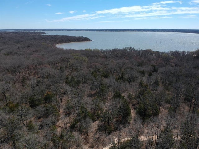 TBD 388 acres DEER PARK