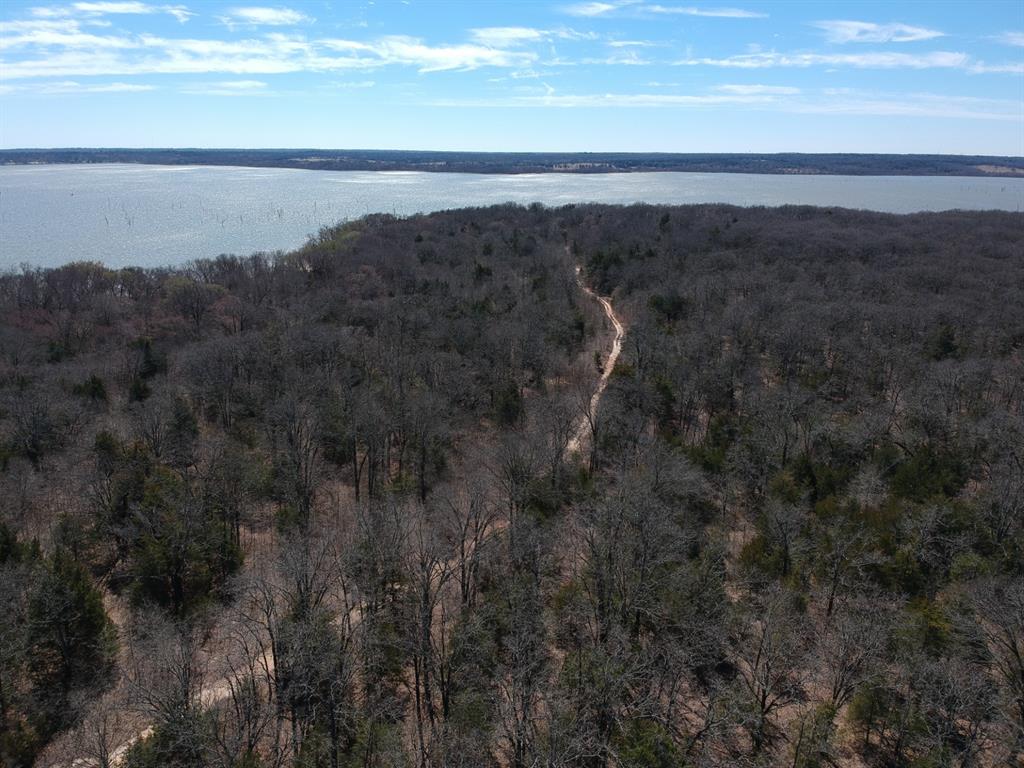TBD 388 acres DEER PARK