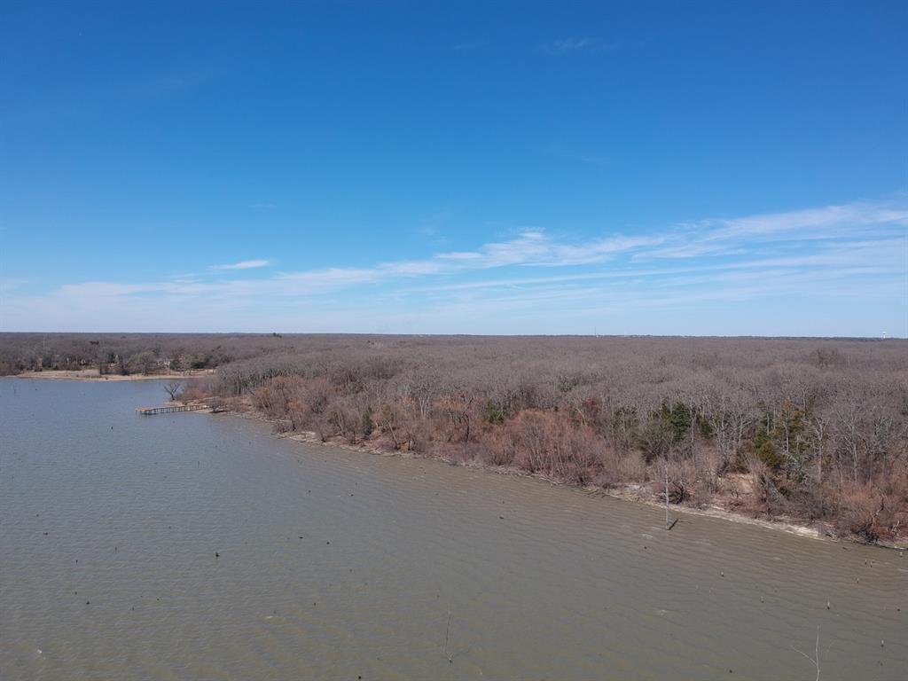 TBD 388 acres DEER PARK