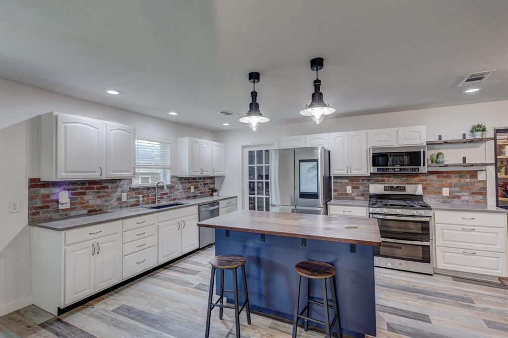 841 Patti Drive