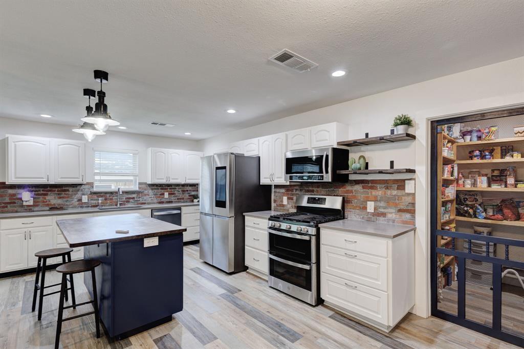 841 Patti Drive