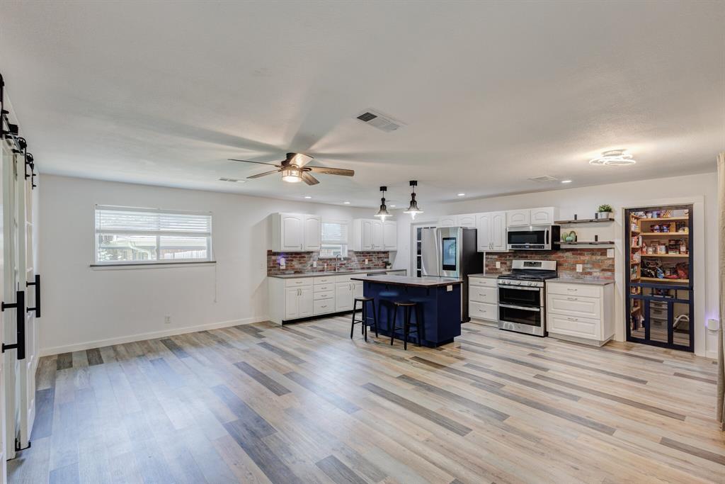 841 Patti Drive