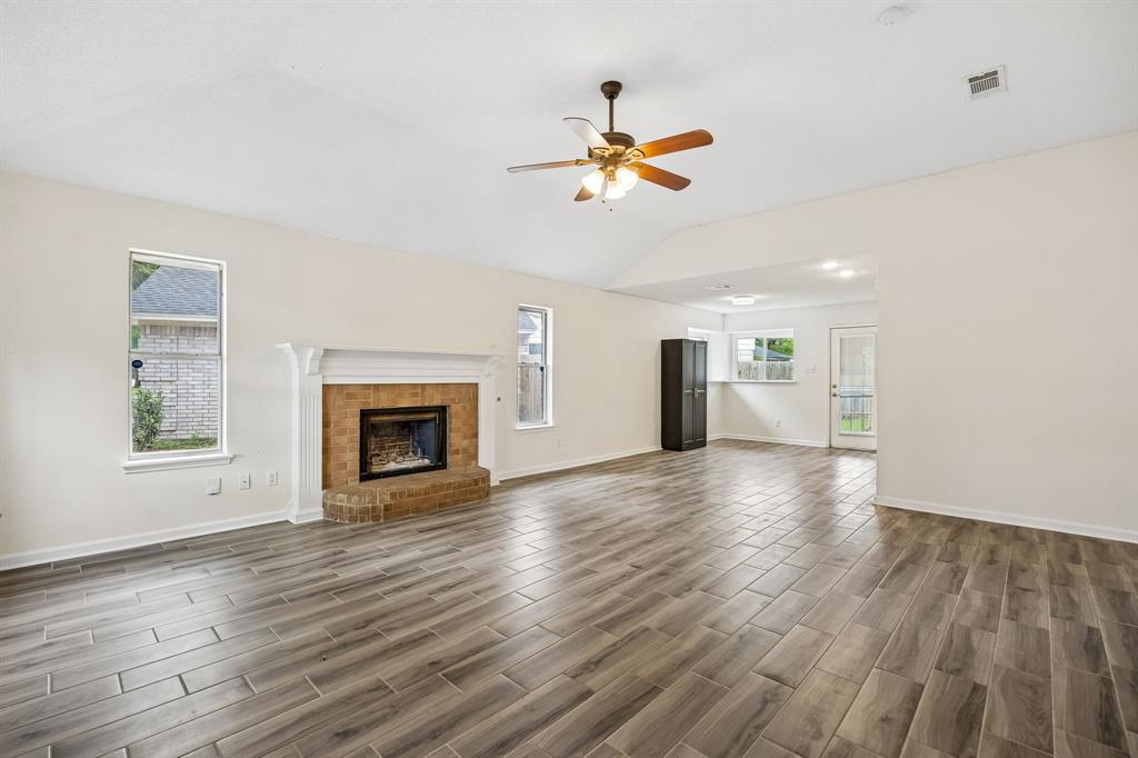 709 Stonebrooke Drive