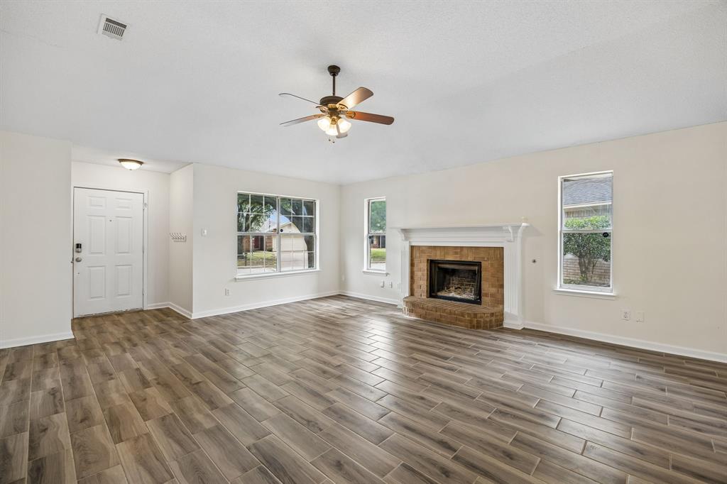 709 Stonebrooke Drive