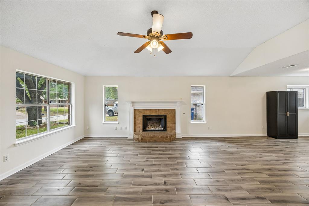 709 Stonebrooke Drive