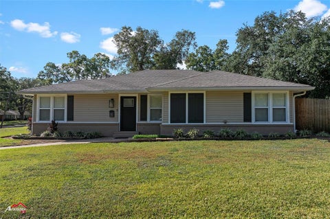 Featured picture for the property 21082770
