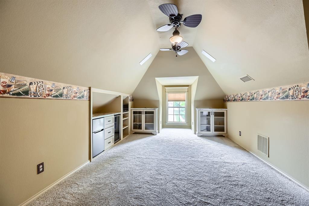 Stanford Meadow Ph One - Residential