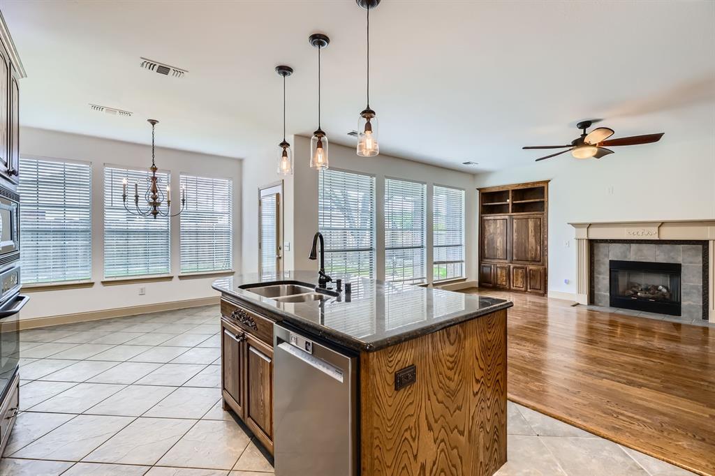 Stanford Meadow Ph One - Residential