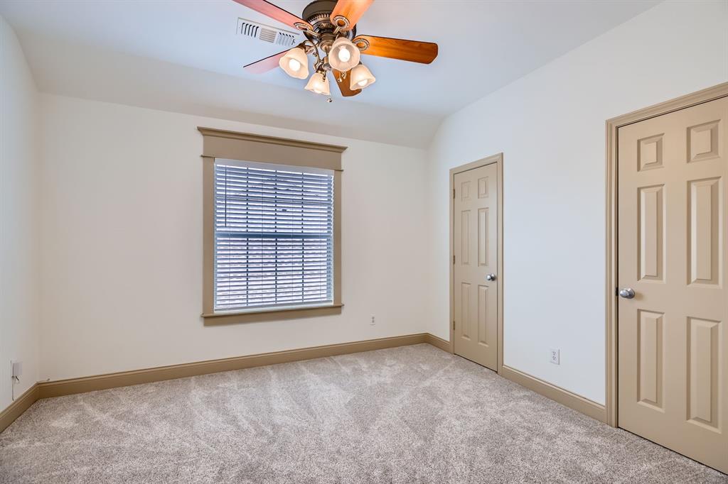 Stanford Meadow Ph One - Residential