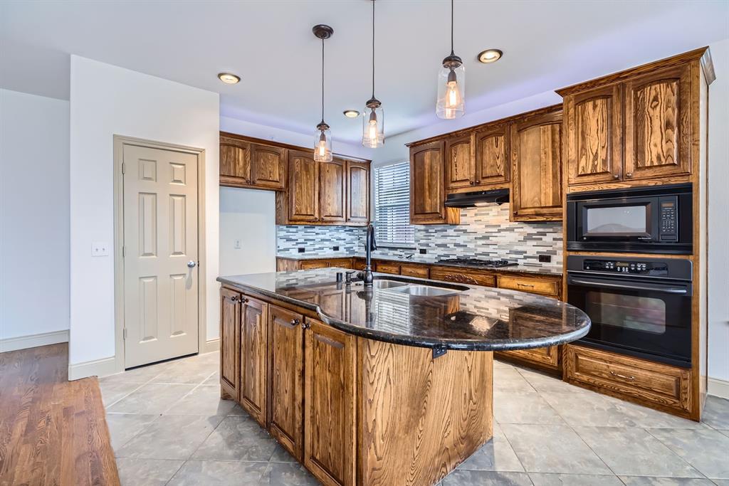 Stanford Meadow Ph One - Residential