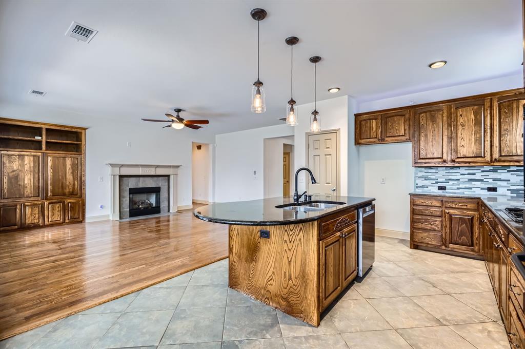 Stanford Meadow Ph One - Residential